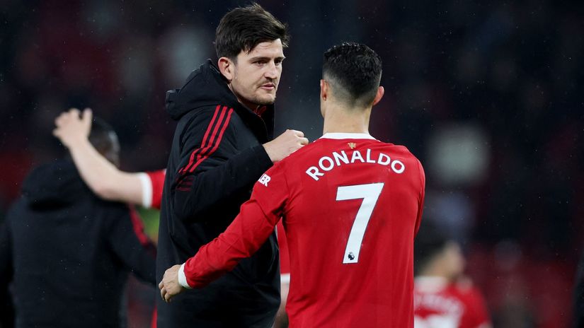 (©Reuters/Phil Noble/Getty Images)