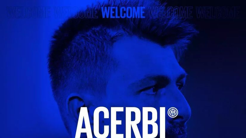 (©https://twitter.com/Inter_en)