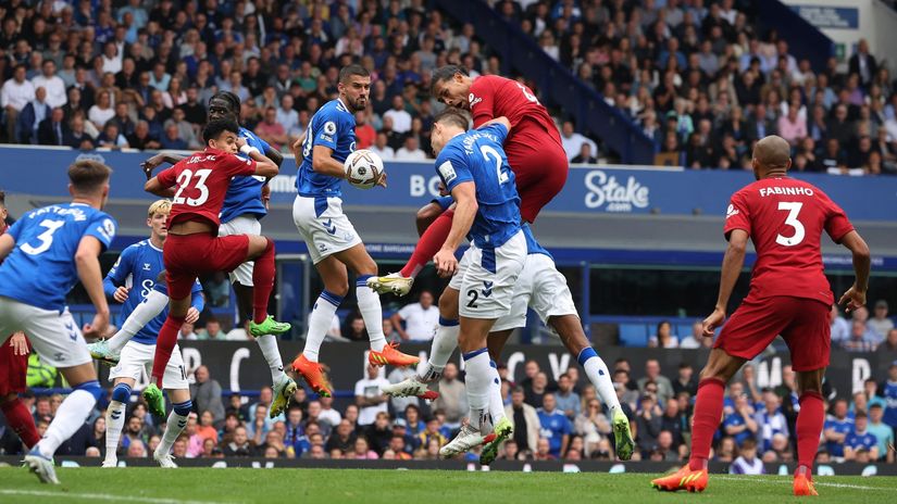 (©Reuters/Phil Noble/Gallo Images)