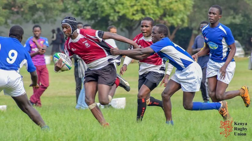 KSSSA National 7s line up confirmed