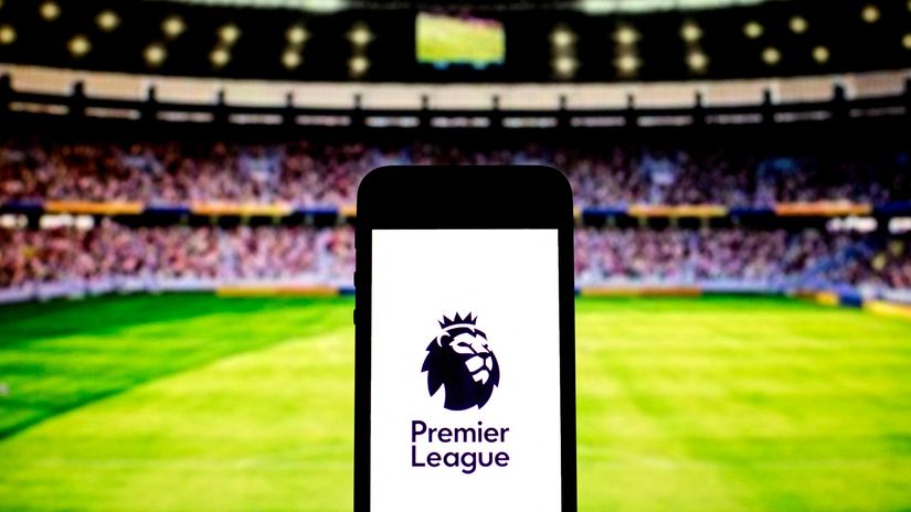 Transfer window through the numbers - guess who is the best