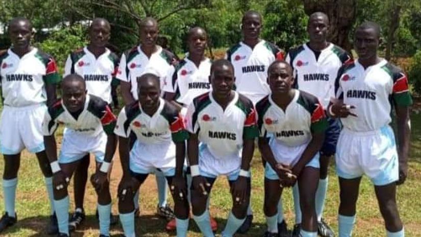 KSSSA: Butula and Koyonzo to battle for national 7s title
