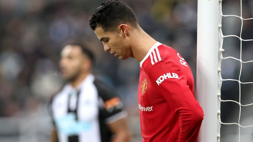 A year eaten by grasshoppers