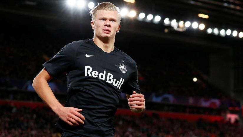 (©Reuters/Jason Cairnduff/Gallo Images)