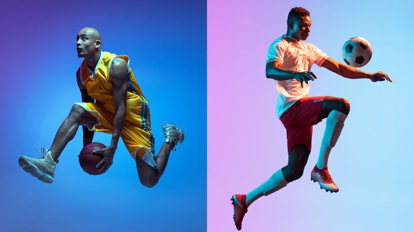 Can Africa's endless potential finally get full recognition?