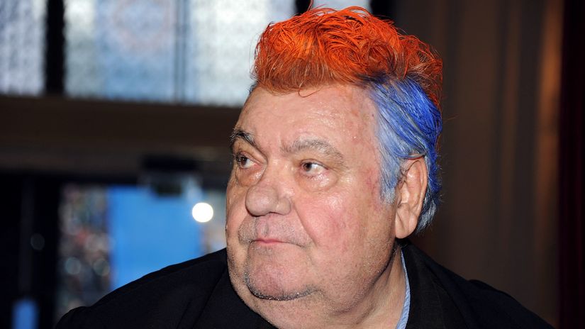 The day when a mrogi 'unbewitched' Montpellier with chicken's blood