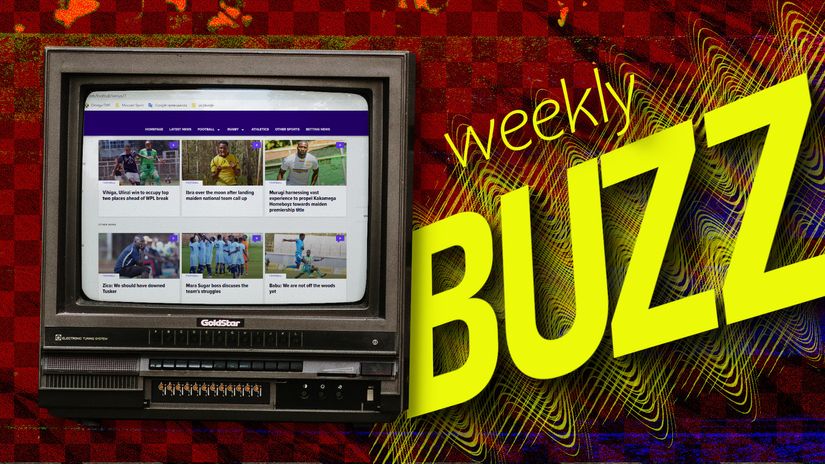 ©Mozzart Sport Kenya