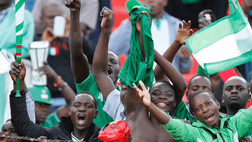 SDT awards Gor Mahia abandoned Vihiga Bullets match