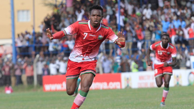 Ovella wins millions in compensation over unlawful termination by PSL club