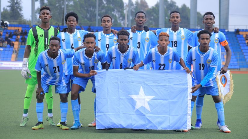 U 17 AFCON Qualifiers South Sudan Somalia Book Maiden Tickets To u-17-afcon-qualifiers-south-sudan-somalia-book-maiden-tickets-to