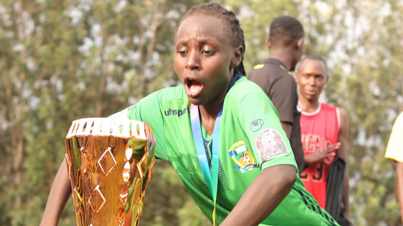 Enez Mango © Courtesy 