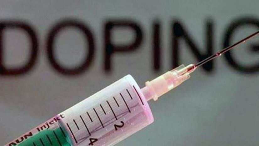 Athletics Kenya reiterate tough stance on fight against doping