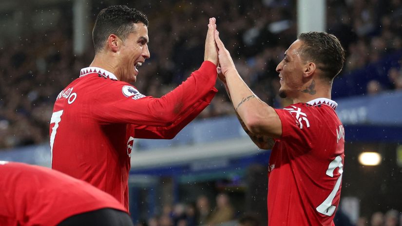 (©Reuters/Carl Recine/Gallo Images)