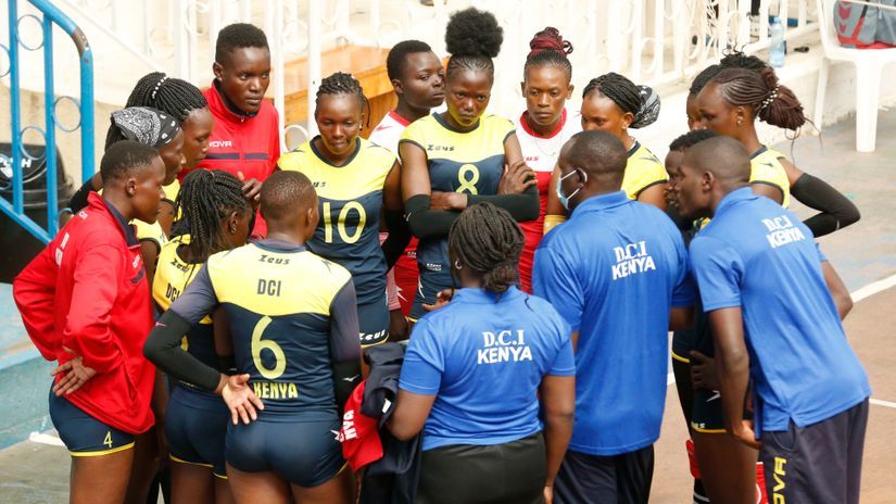 DCI ©️ Mozzart Sport