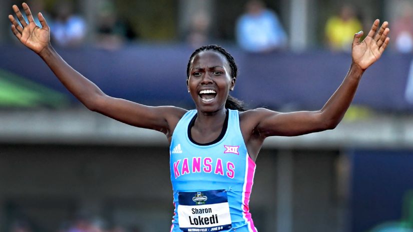 Sharon Lokedi© courtesy