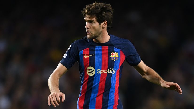 Marcos Alonso (©Getty Images)