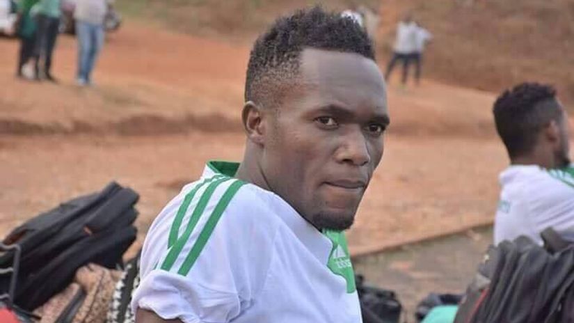 Family fears missing former Chemelil striker is dead after years of fruitless search