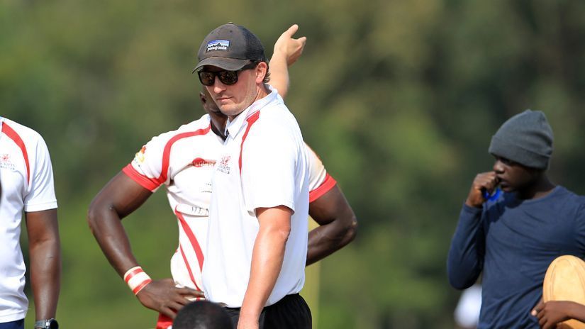 Callum Oliver © GOODWINS, Capital FM