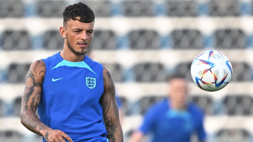 I'm a creep, I'm a weirdo. What the hell am I doing here? I don't belong here...