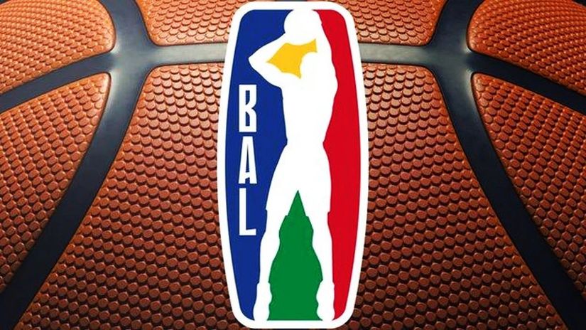 BAL 2023 tip off date confirmed, to retain format