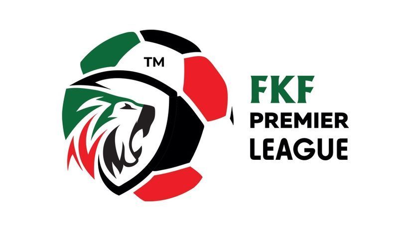 Wazito, Mathare, Vihiga back in action as Constitutional Court stays SDT's ruling