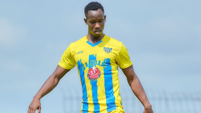 Sydney Lokale © St Eloi Lupopo