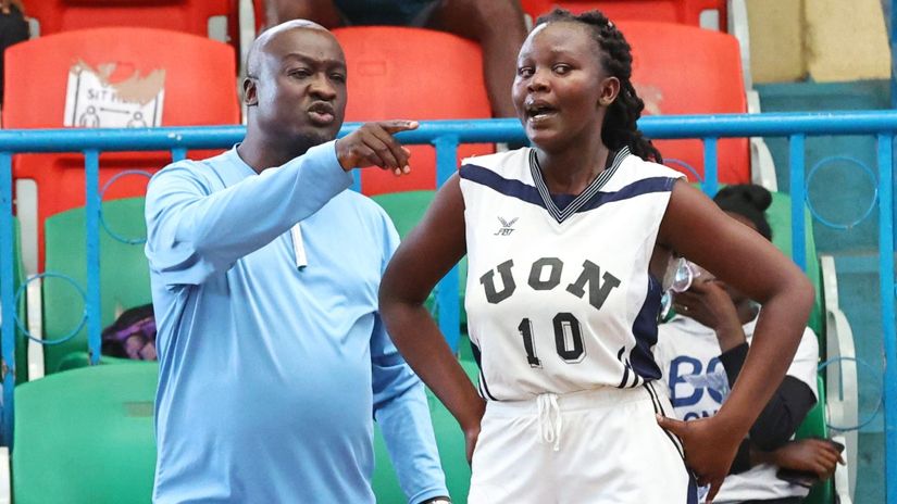 Dynamites secretly plot for a KBF playoff slot