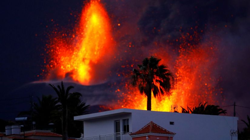 (© Reuters/Borja Suarez/Gallo Images)