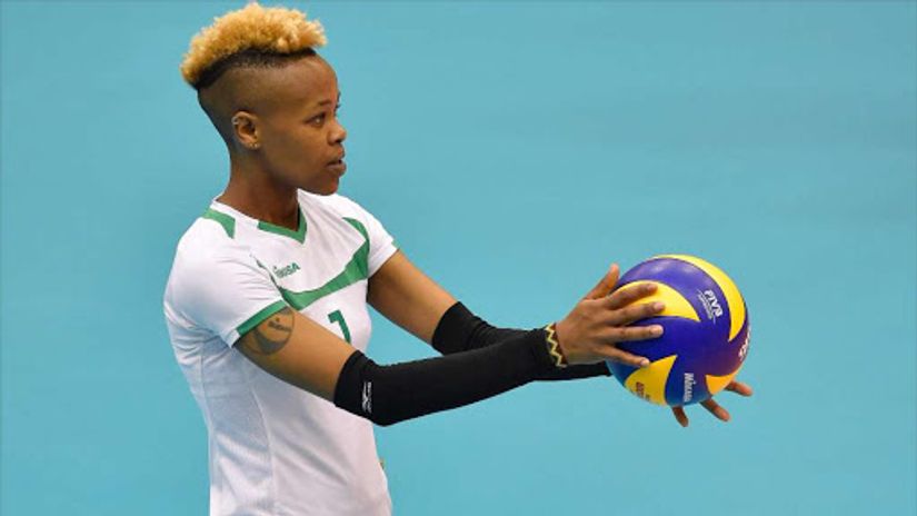 Wacu joins Seychelles champions Cascade