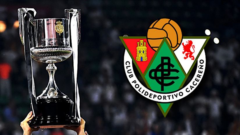 When Real Madrid comes to town, you earn your yearly income in 90 minutes