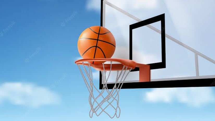 KBF keen on establishing age-group national teams