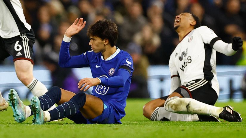 (©Reuters/Peter Cziborra/Gallo Images)