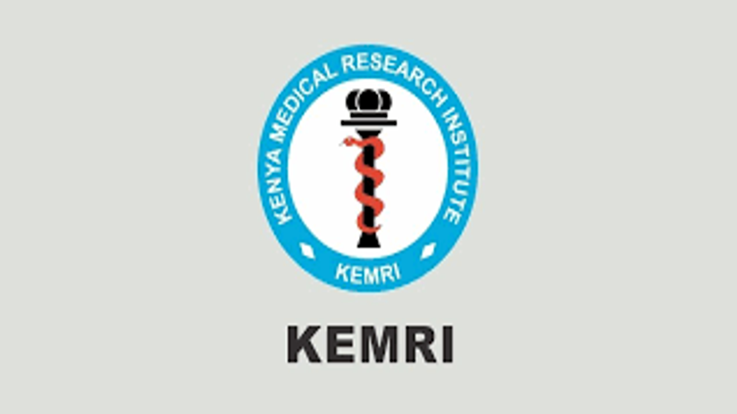 Government to set up first-ever anti-doping lab in Uasin Gishu