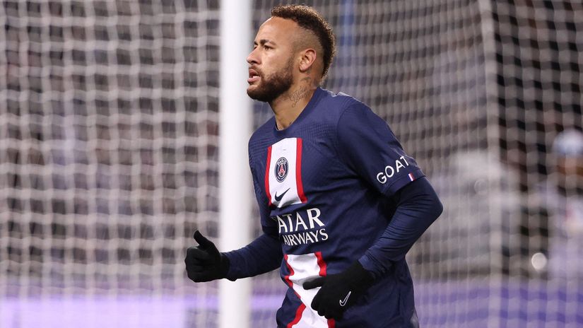 'He is the biggest failure in the history of football'