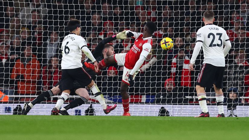 (©Reuters/David Klein/Gallo Images)