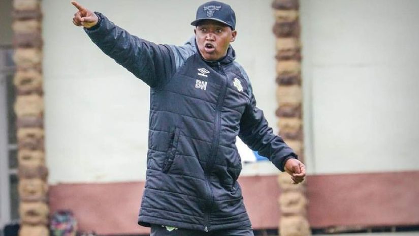 MCF set to sign four offensive minded players in mid-season transfer window