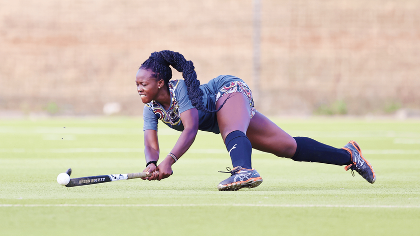 OPINION: Kenyan Hockey is on its deathbed and KHU is to blame