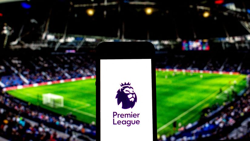 'Premier League is cheating' says Spanish La Liga