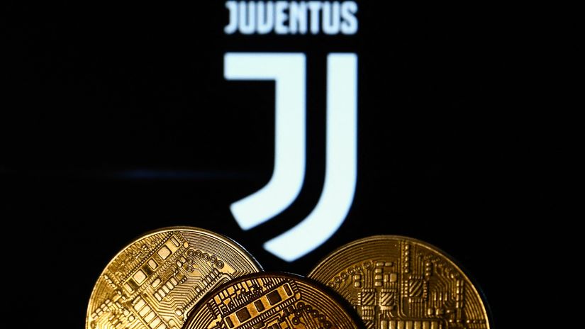 Juve in relegation zone! Turin club could be fined with a 20 points deduction