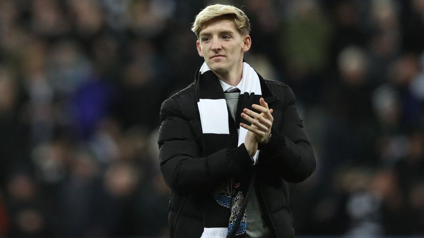 (©Reuters/Scott Heppell/Gallo Images)