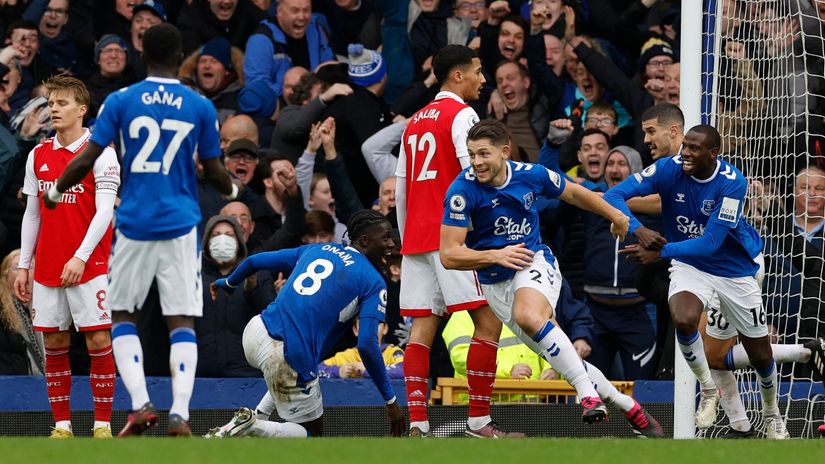 (©Reuters/Jason Cairnduff/Gallo Images)