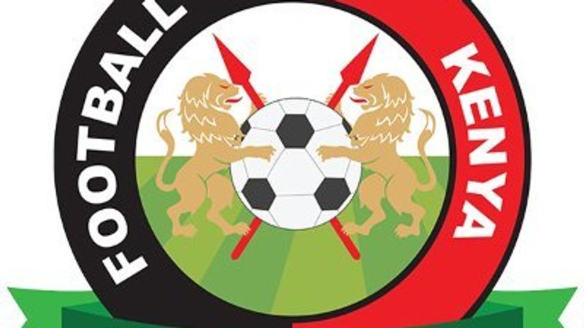 FKF launch investigations into Aussems attack on match officials and journalist