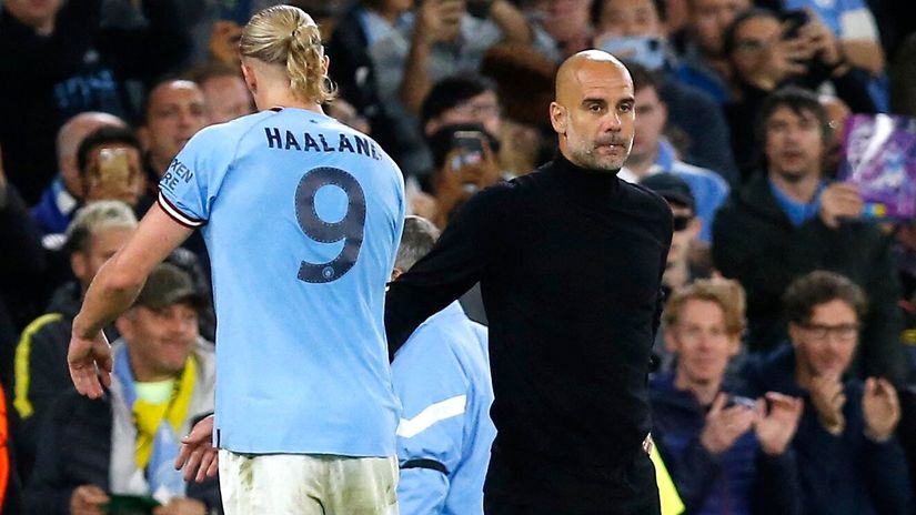 (©Reuters/Craig Brough/Gallo Images)