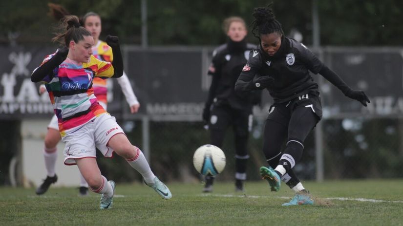 Akida in action. Courtesy.