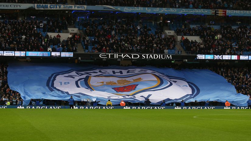 The biggest clubs want City severely punished, executives hire a lawyer who earns like De Bruyne