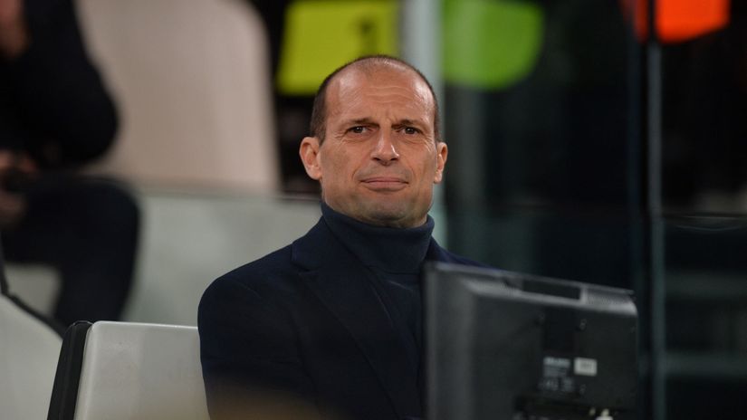 "You drive me crazy with this rubbish'