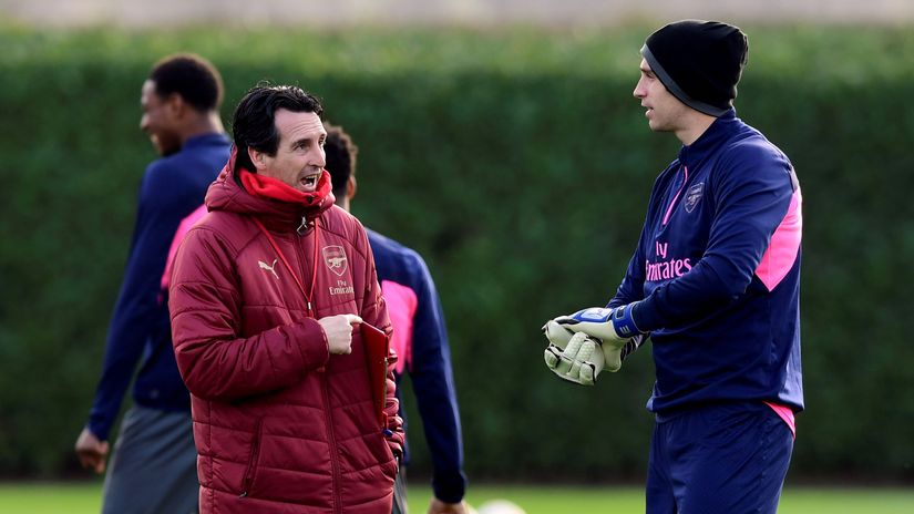 (©Reuters/Tony O'Brien/Gallo Images)