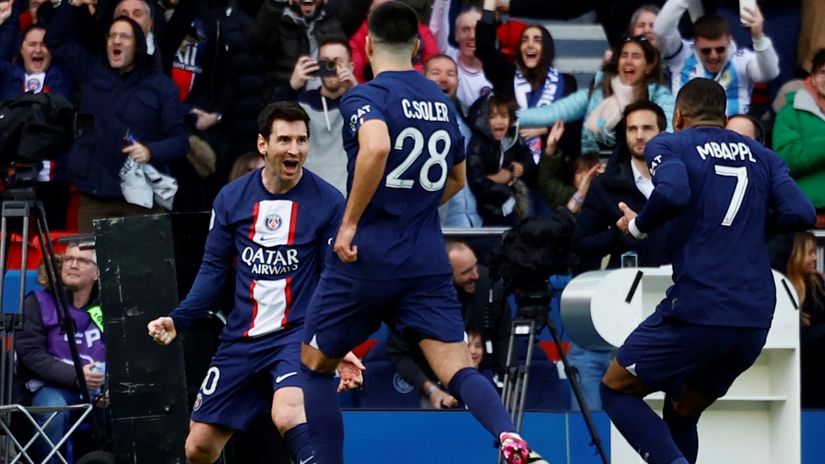 (©Reuters/Sarah Meyssonnier/Gallo Images)