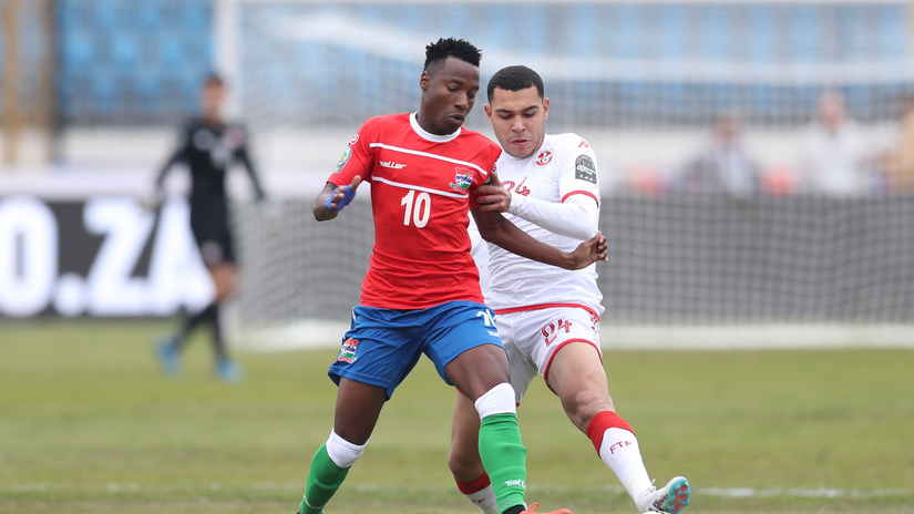  © courtesy of CAF Online