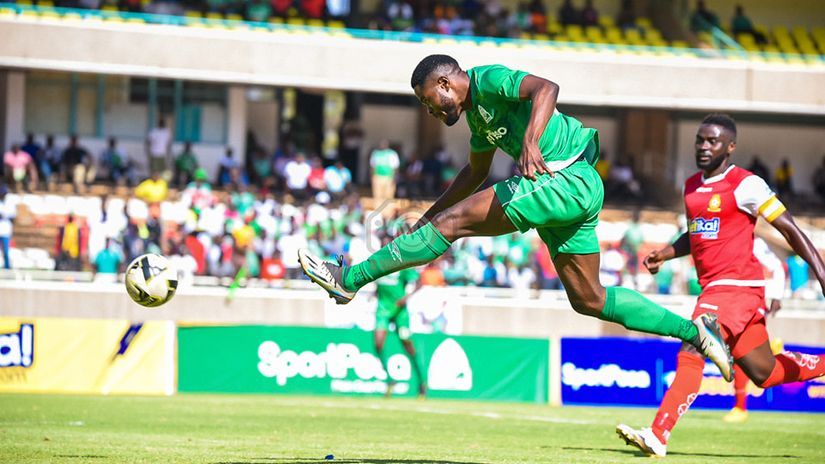 Four things we learnt from FKFPL Round 17